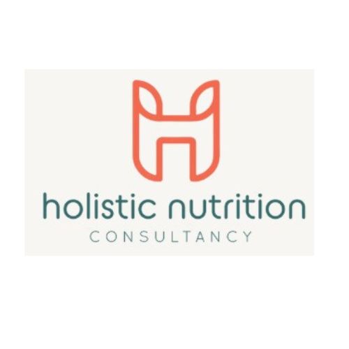 Holistic Nutrition Consultancy